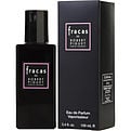 FRACAS