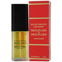 MOLINARD DE MOLINARD