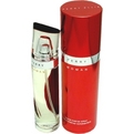 PERRY by Perry Ellis