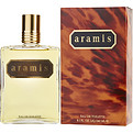 ARAMIS by Aramis