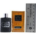 EAU SAUVAGE EXTREME