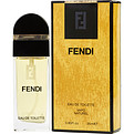 FENDI by Fendi