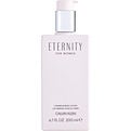 ETERNITY by Calvin Klein ETERNITY by Calvin Klein