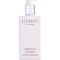 ETERNITY by Calvin Klein