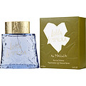 LOLITA LEMPICKA by Lolita Lempicka