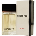 SAMBA UNZIPPED by Perfumers Workshop