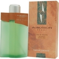 Fragrance