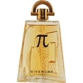 PI by Givenchy