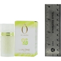 Fragrance