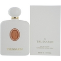 TRUSSARDI