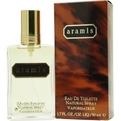 Fragrance
