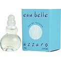 AZZARO EAU BELLE by Azzaro