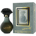 Fragrance