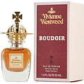 BOUDOIR by Vivienne Westwood