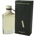 ALESSANDRO DELL ACQUA
