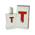 Fragrance