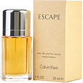 ESCAPE by Calvin Klein