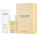 ESCAPE by Calvin Klein