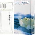 L'EAU PAR KENZO by Kenzo