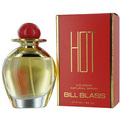 HOT BY BILL BLASS by Bill Blass