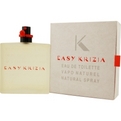 EASY KRIZIA by Krizia EASY KRIZIA by Krizia
