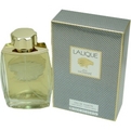 LALIQUE by Lalique