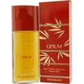 OPIUM