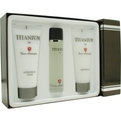 Fragrance