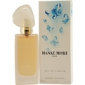 HANAE MORI by Hanae Mori