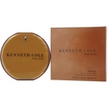KENNETH COLE