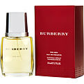 BURBERRY by Burberry