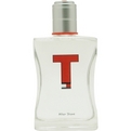 Fragrance