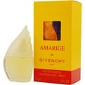 Fragrance