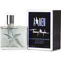 ANGEL by Thierry Mugler