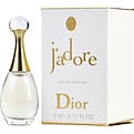 JADORE by Christian Dior