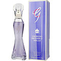 Fragrance