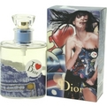 I LOVE DIOR by Christian Dior