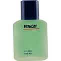 FATHOM