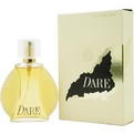 DARE