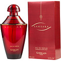 SAMSARA by Guerlain