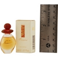 EAU DE MURANO