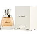 Fragrance