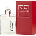 DECLARATION by Cartier