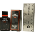 CARLO CORINTO ROUGE
