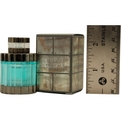 Fragrance