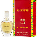 AMARIGE by Givenchy