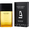 AZZARO by Azzaro