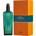 HERMES D'ORANGE VERT by Hermes