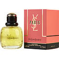 PARIS by Yves Saint Laurent