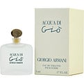 ACQUA DI GIO by Giorgio Armani